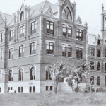 stvincentdepaul