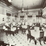 the youree 1914