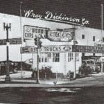 wray dickenson used cars