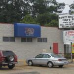 Ivan's