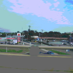 greenwood rd