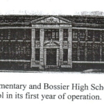 Bossier public school