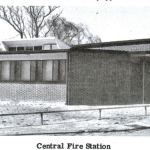 BCFD central